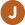 Justia Icon