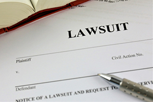 Florida Class Action Law Firm