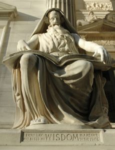 1232540_statue_of_wisdom 1232540_statue_of_wisdom