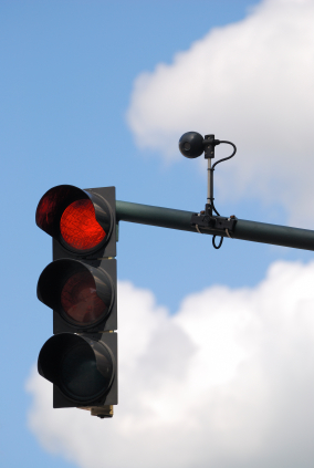 Fort Lauderdale Red Light Camera Law Firm