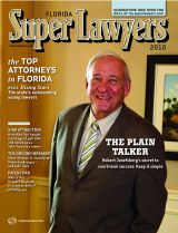 Top Young Lawyers in Fort Lauderdale