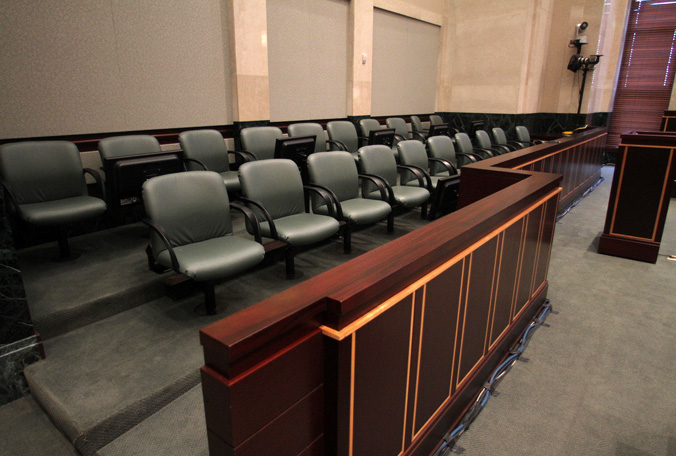 casey-anthony-jury-seats-courtroom-23-0519