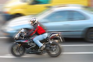 motorcycle injury lawyer