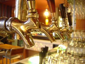 beer-taps-1-300x225