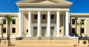 Florida-supreme-court-1-300x157