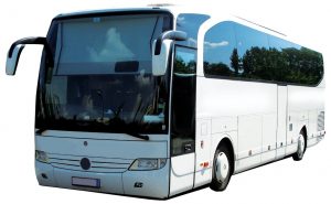 tourbus-300x185