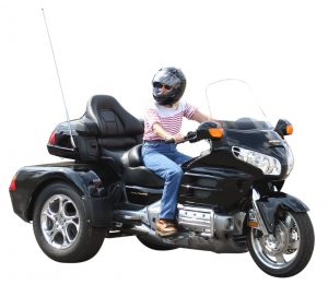 ridersafety-300x261