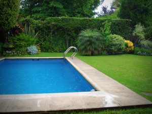 swimming-pool-1224450-300x225
