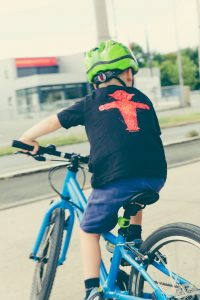 childbicycle-200x300