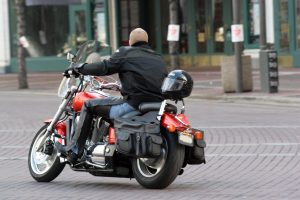 motorcycle accident lawyer