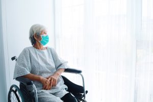 nursing home negligence