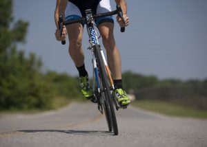 Fort Myers bicycle accident