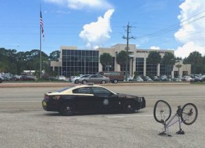 Florida Bicycle Lawyer