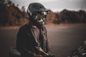 Fort Myers motorcycle accident lawyer