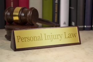 South Florida personal injury lawyers