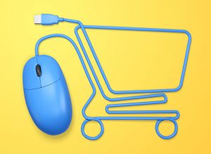Florida product liability lawyer