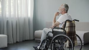 Florida Nursing Home Abuse, Neglect Despite 5-Star Ratings