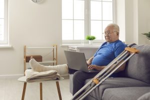 Naples injury lawyer