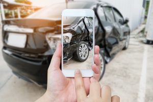 Florida car accident lawyer Fort Myers