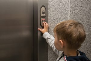 Dangerous Home Elevators Prompt CPSC Warning to AirBnB, Vrbo, Other Vacation Rental Sites, Owners
