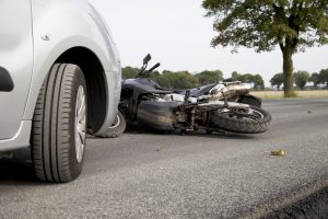 South Florida motorcycle accidents lawyer