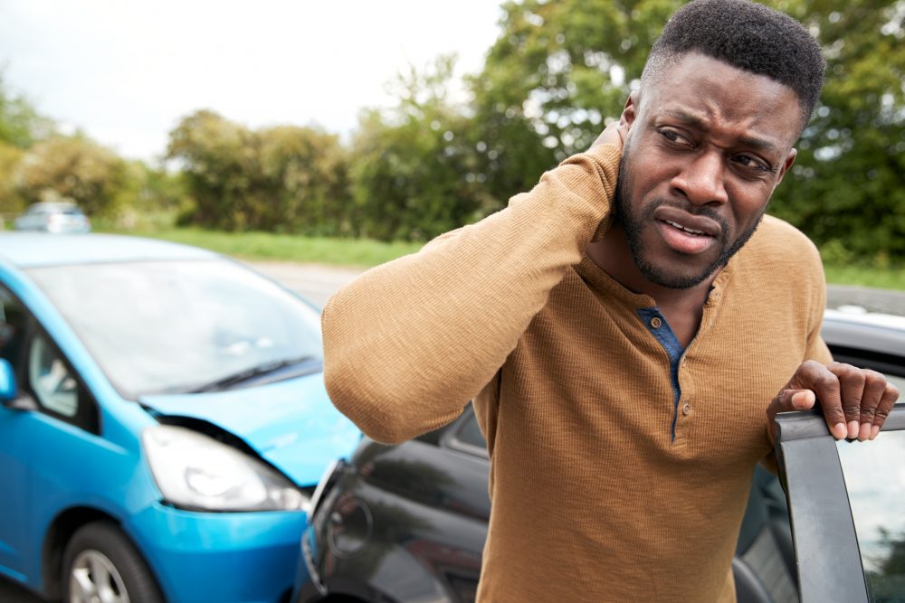 Naples Car Accident Claims and the Permanent Injury Threshold — Florida Personal Injury Lawyer Blog — June 2, 2022
