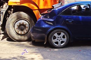 South Florida truck accident lawyer