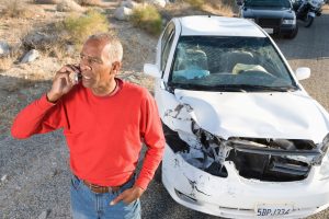 Fort Myers hit and run injury lawyer