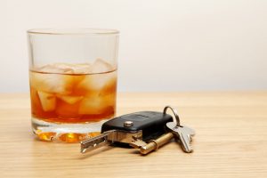 drunk driving injury lawyer