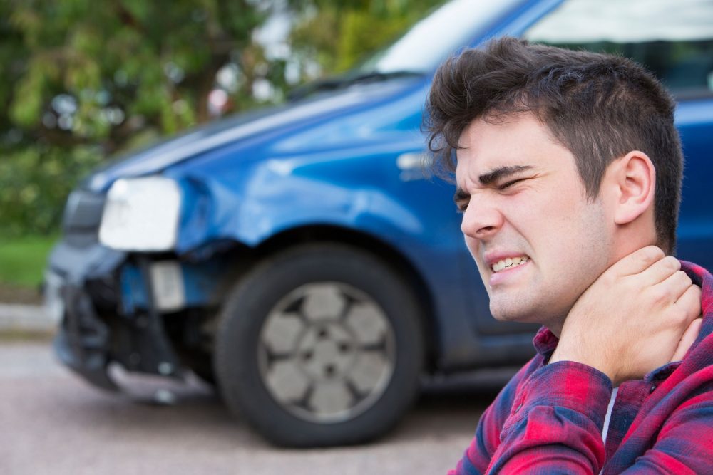 $420k Verdict Against UIM Insurer for Florida Car Accident Neck Injuries — Florida Personal Injury Lawyer Blog — July 14, 2022