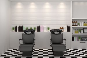 Florida salon injuries lawyer