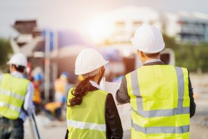 South Florida construction accident lawyer