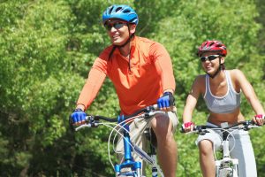 Fort Myers bike injury lawyer