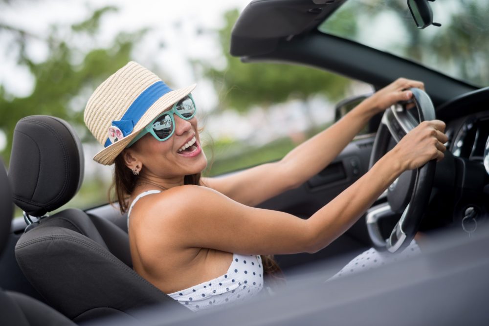 Prevent a Florida Car Accident With These Summer Road Trip Driving Tips — Florida Personal Injury Lawyer Blog — June 15, 2022