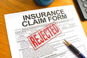 Fort Myers bad faith insurance lawyer