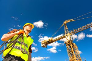 Florida construction accident lawyer