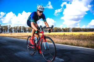 Cape Coral bicycle accident injuries insurance