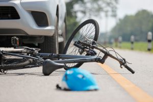 Fort Myers bicycle accident lawyer