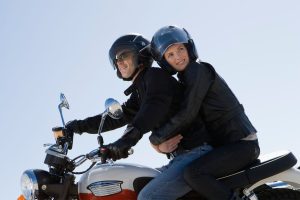 Florida motorcyclists accident lawyer