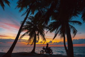 Fort Myers motorcycle accident lawyer