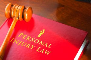 Florida personal injury law explained by Fort Myers injury law firm