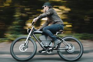 E-bike-Pic-300x201