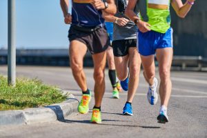 pedestrian accident lawyer Fort Myers