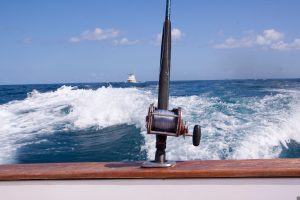 Naples boating accident lawyer