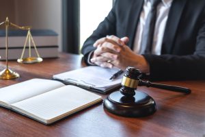 Naples personal injury lawyer
