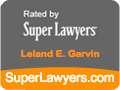 Super Lawyers