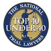 The National Trial Lawyers