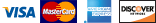 Credit cards