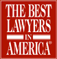 The Best Lawyers in America