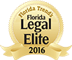 Florida Legal Elite 2016